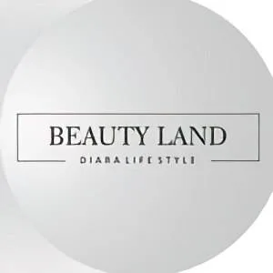 تصویر اصلی سالن زیبایی سرزمین زیبایی تصویر اصلی سالن زیبایی سرزمین زیبایی