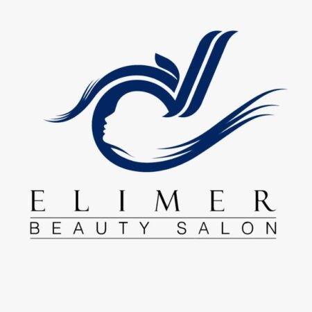 elimer.beauty-logo