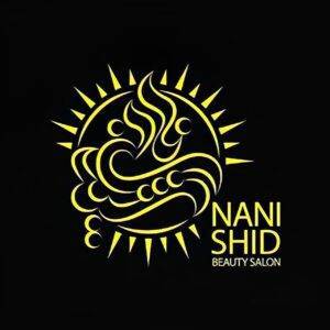 nani shid logo