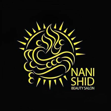 nani shid logo