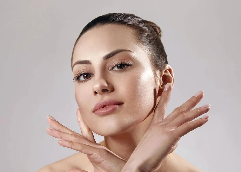 توصیه هایی برای مراقبت از پوست