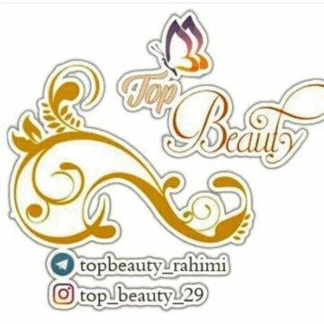 topbeauty29