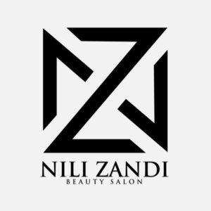 Nilizandi beauty 1