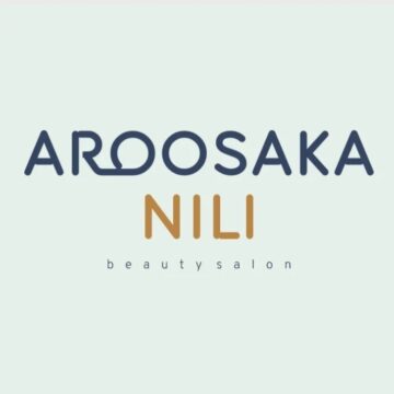 aroosaka nili 1 1