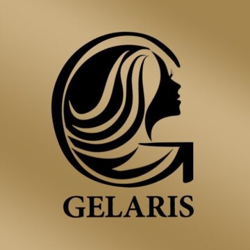 gelaris gharb 1