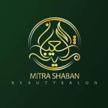 mitrashabanbeautysalon 1