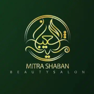 mitrashabanbeautysalon 1
