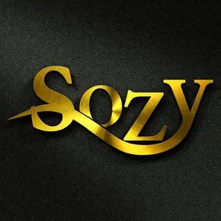 سالن زیبایی سوزی