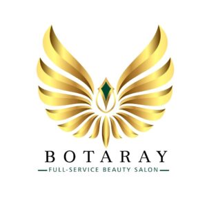 سالن زیبایی بتارای