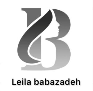 سالن زیبایی لیلا بابازاده