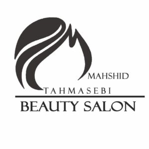 سالن زیبایی مهشید طهماسبی