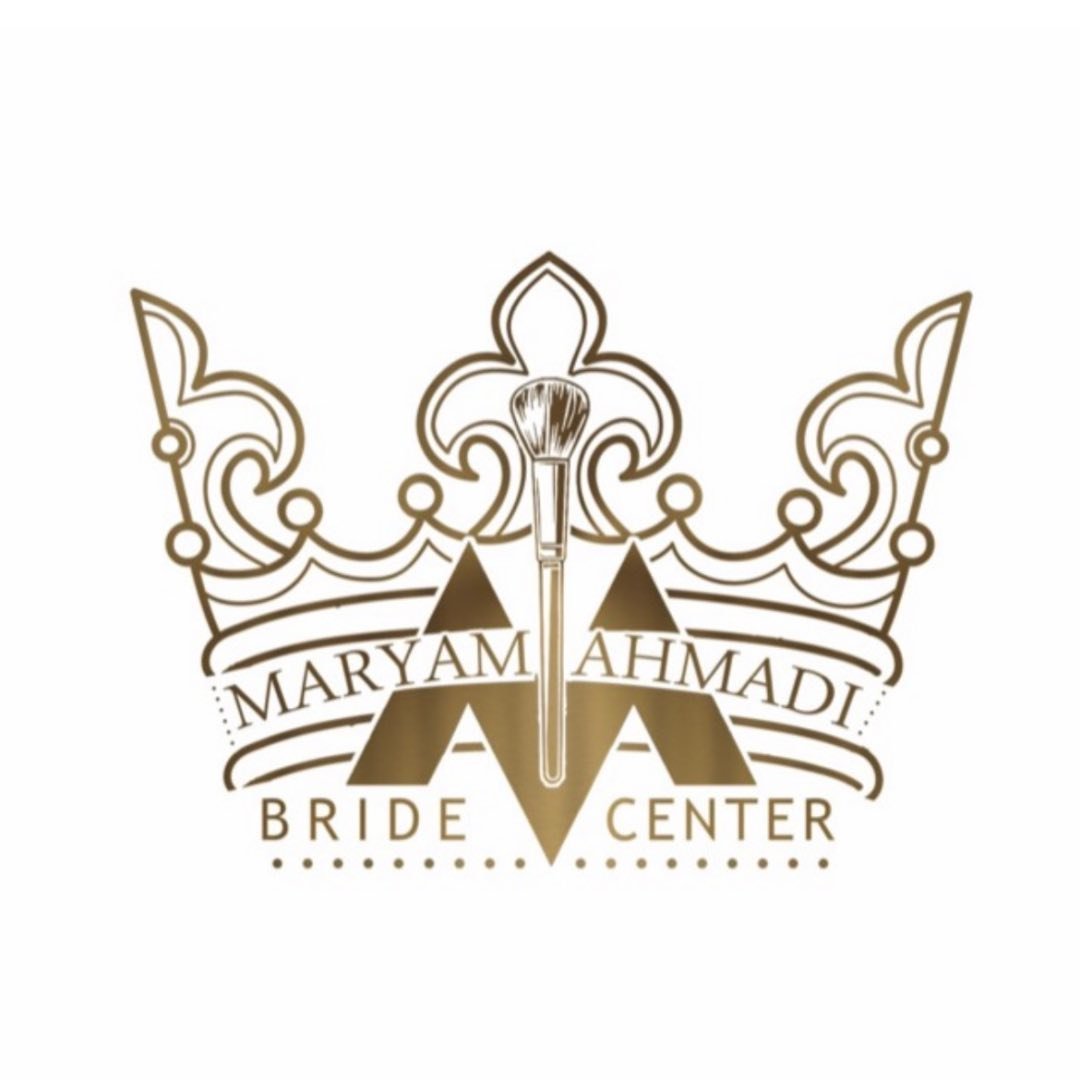 مرکز تخصصی عروس مریم احمدی