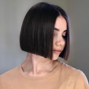 نمونه کار سالن زیبایی عسل عربعلی