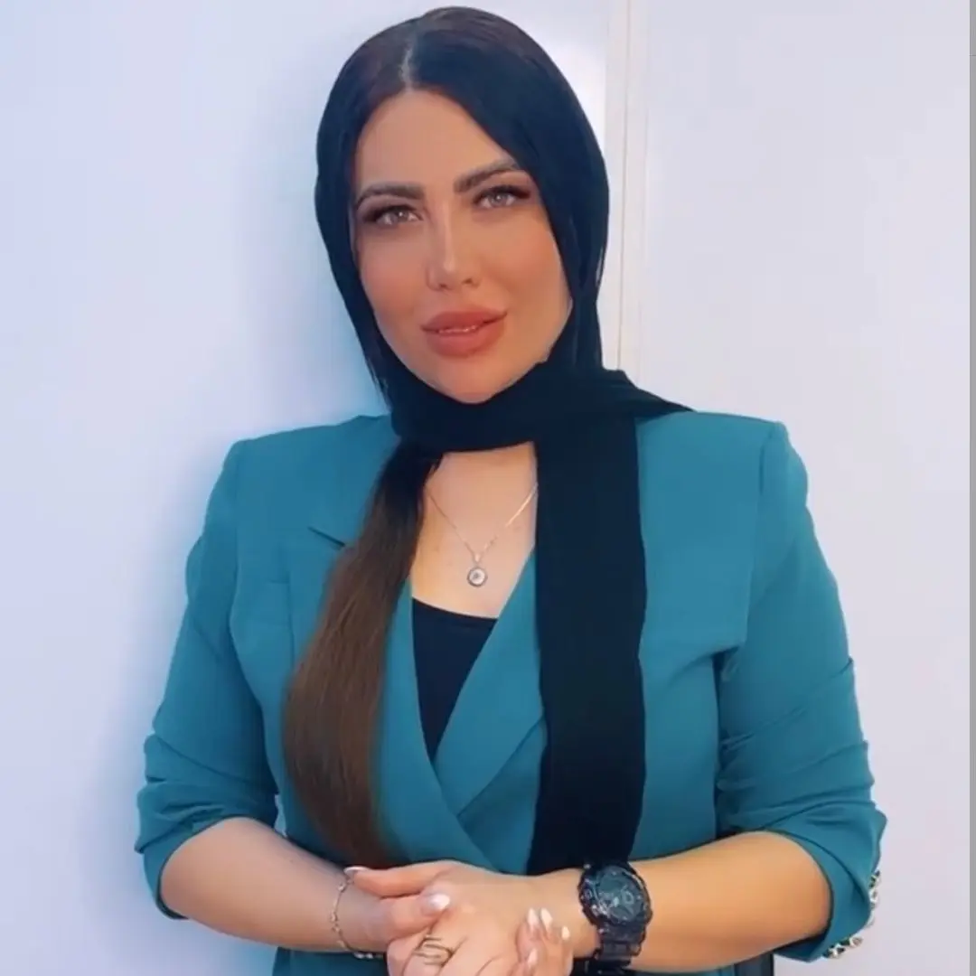 تصویر اصلی سالن زیبایی مهتاب تصویر اصلی سالن زیبایی مهتاب