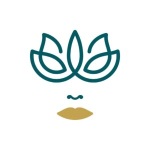 سالن زیبایی ندا