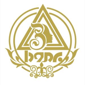 سالن زیبایی برمودا