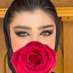 نمونه کار سالن زیبایی برمودا