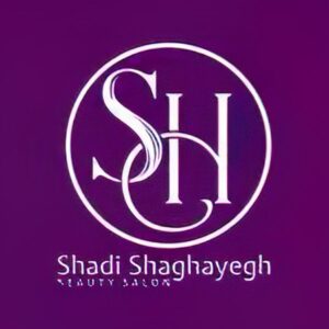 سالن زیبایی شادی شقایق