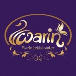سالن زیبایی وارین