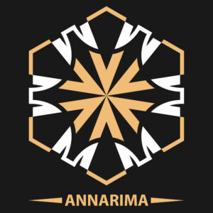 مزون لباس زنانه آناریما