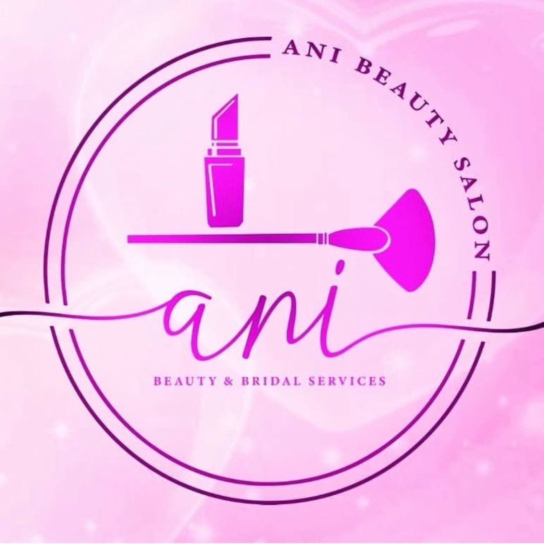 ani.vipsalon 1