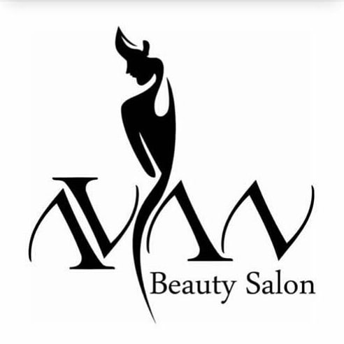 avan beautysalon 1