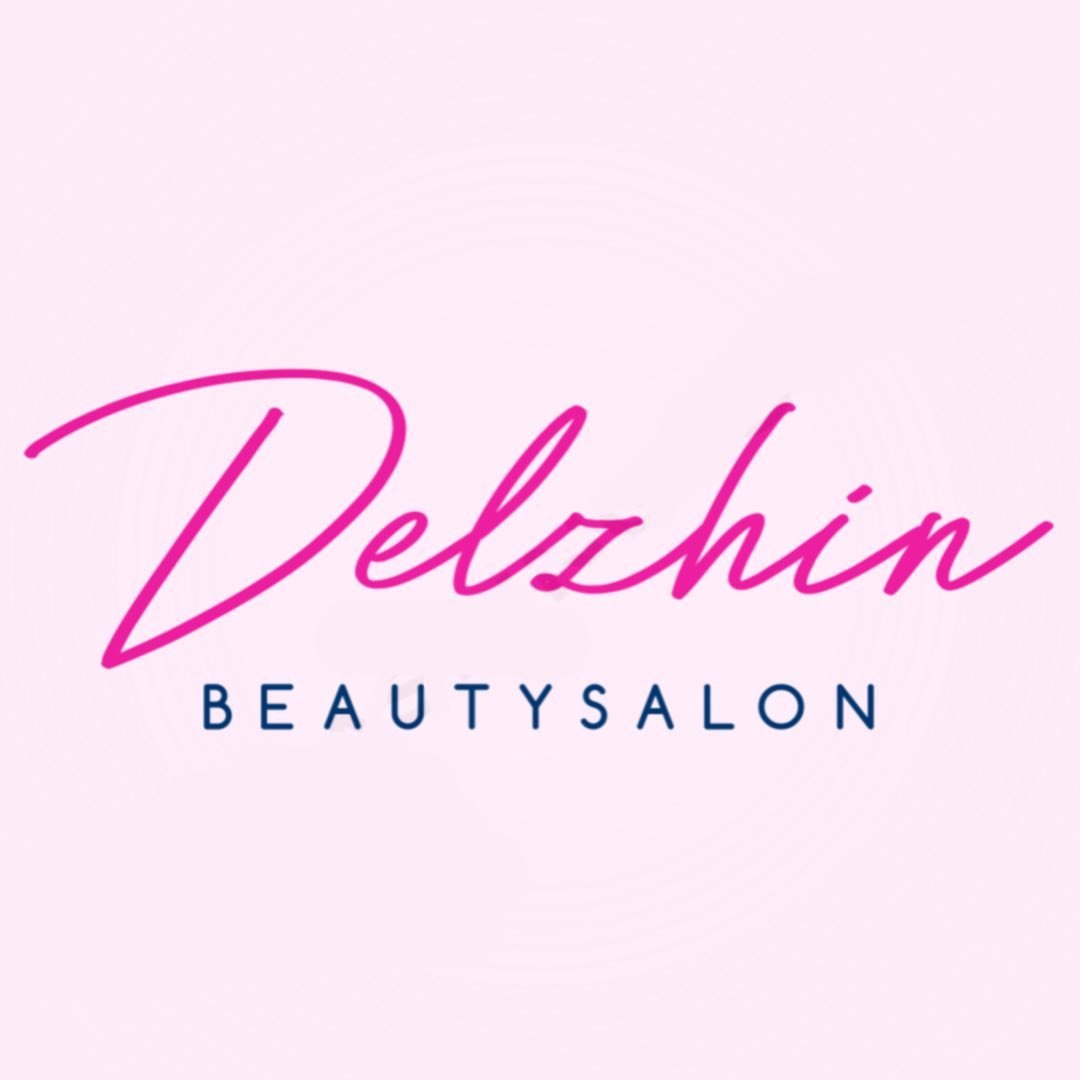 delzhinbeauty 1