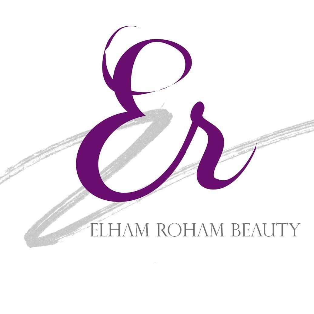 elhamroham.beauty 1