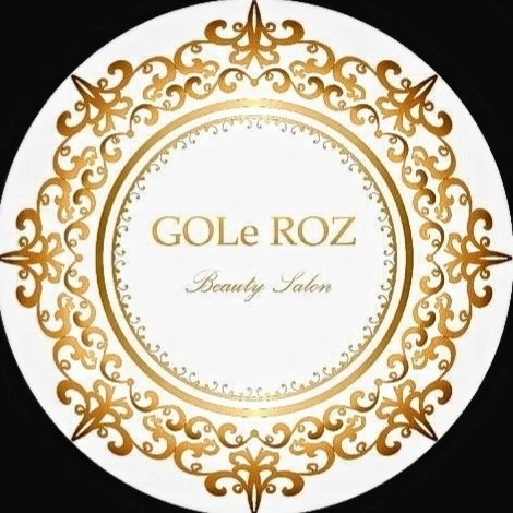 goleroz.p92 1