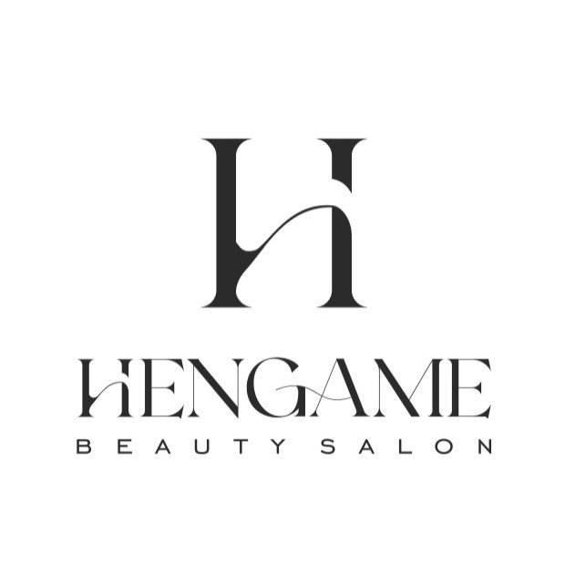 hengame.beautysalon 1