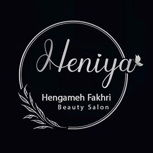 heniya.beautysalon 1