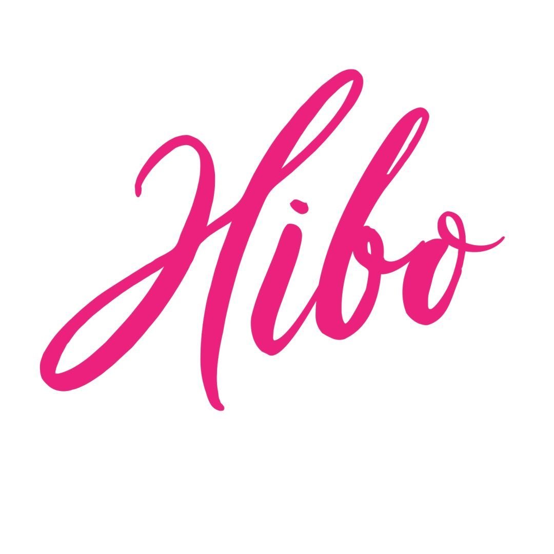 hibo beauty 1