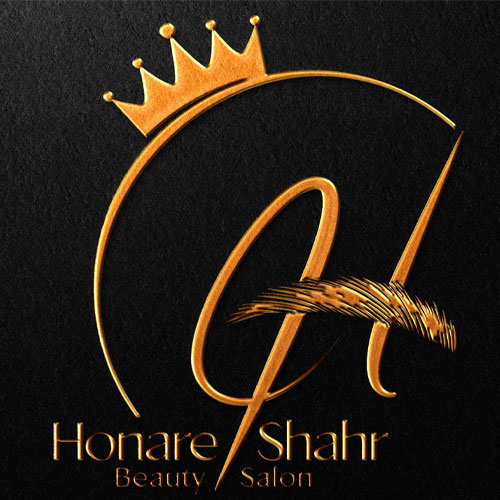 honar shahr