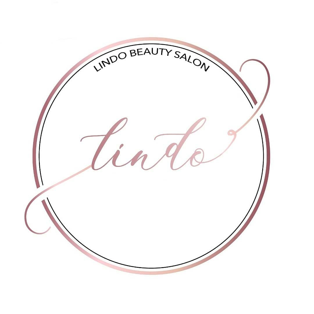 lindobeautysalon 1