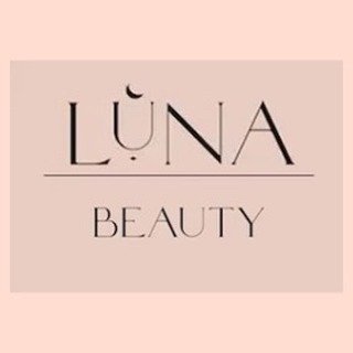 lunabeautycasa 1