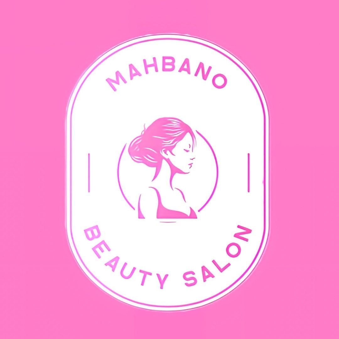 mahbano beauty.salon 1