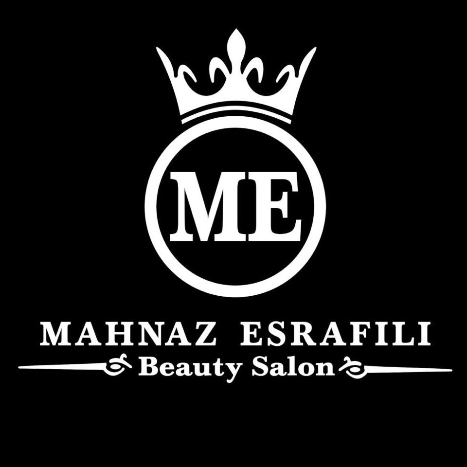 mahnazesrafilibeautysalon 1