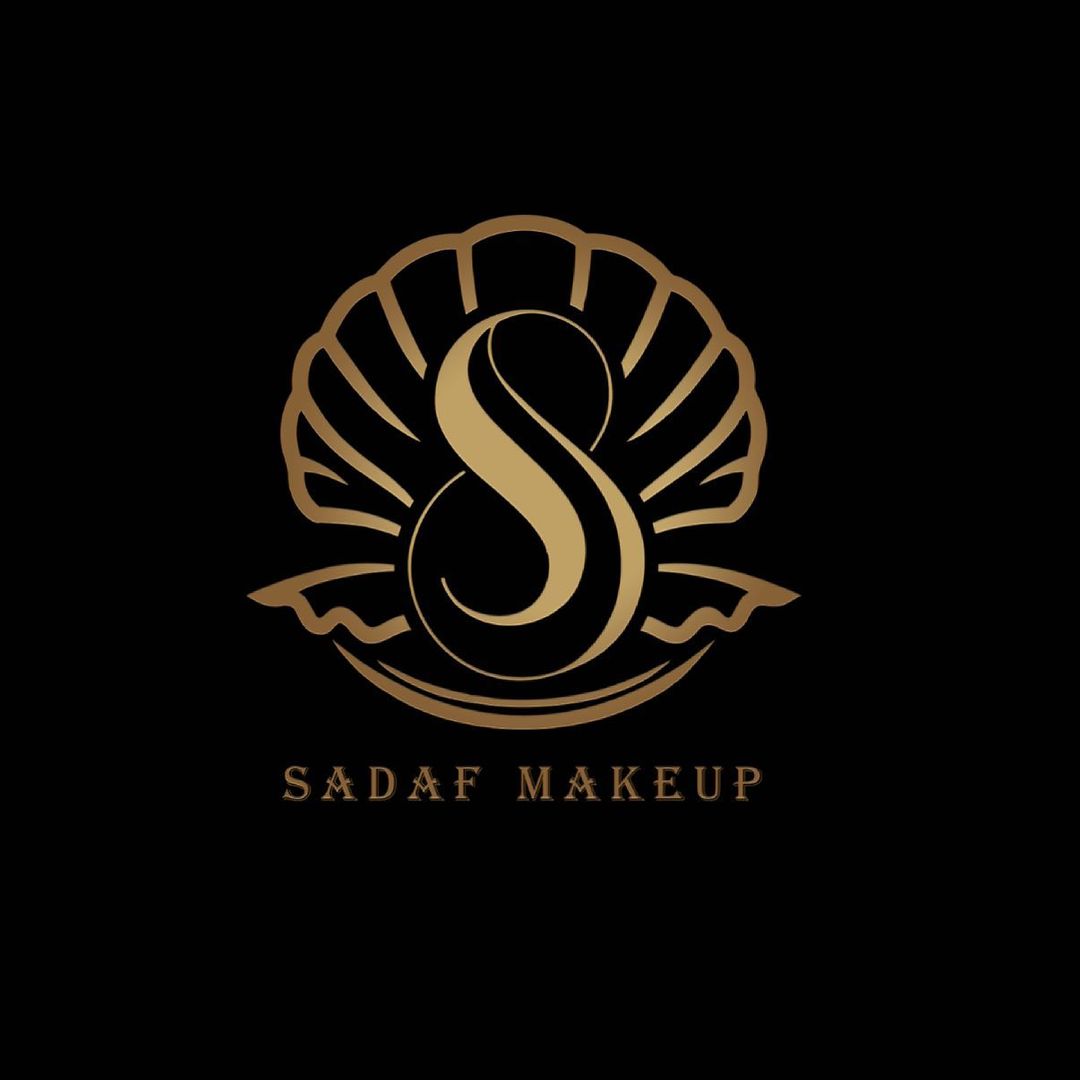 makeupbysadaf 1