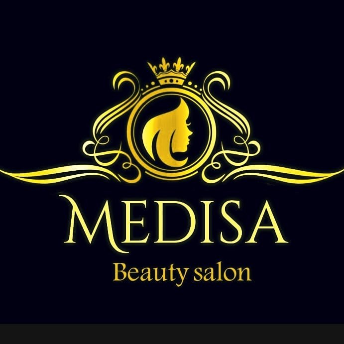 medisa beauty salon 1