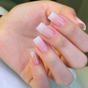 نمونه کار سالن زیبایی اسکای بیوتی