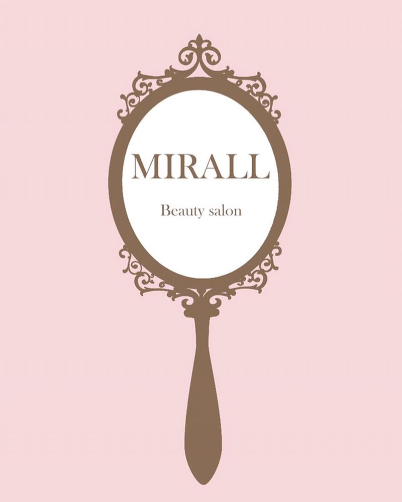 mirall beauty center 1