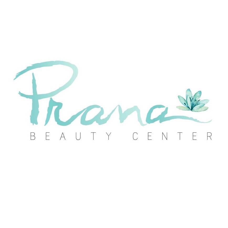 prana.beautycenter.services 1