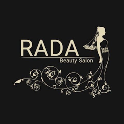 radasalon 1