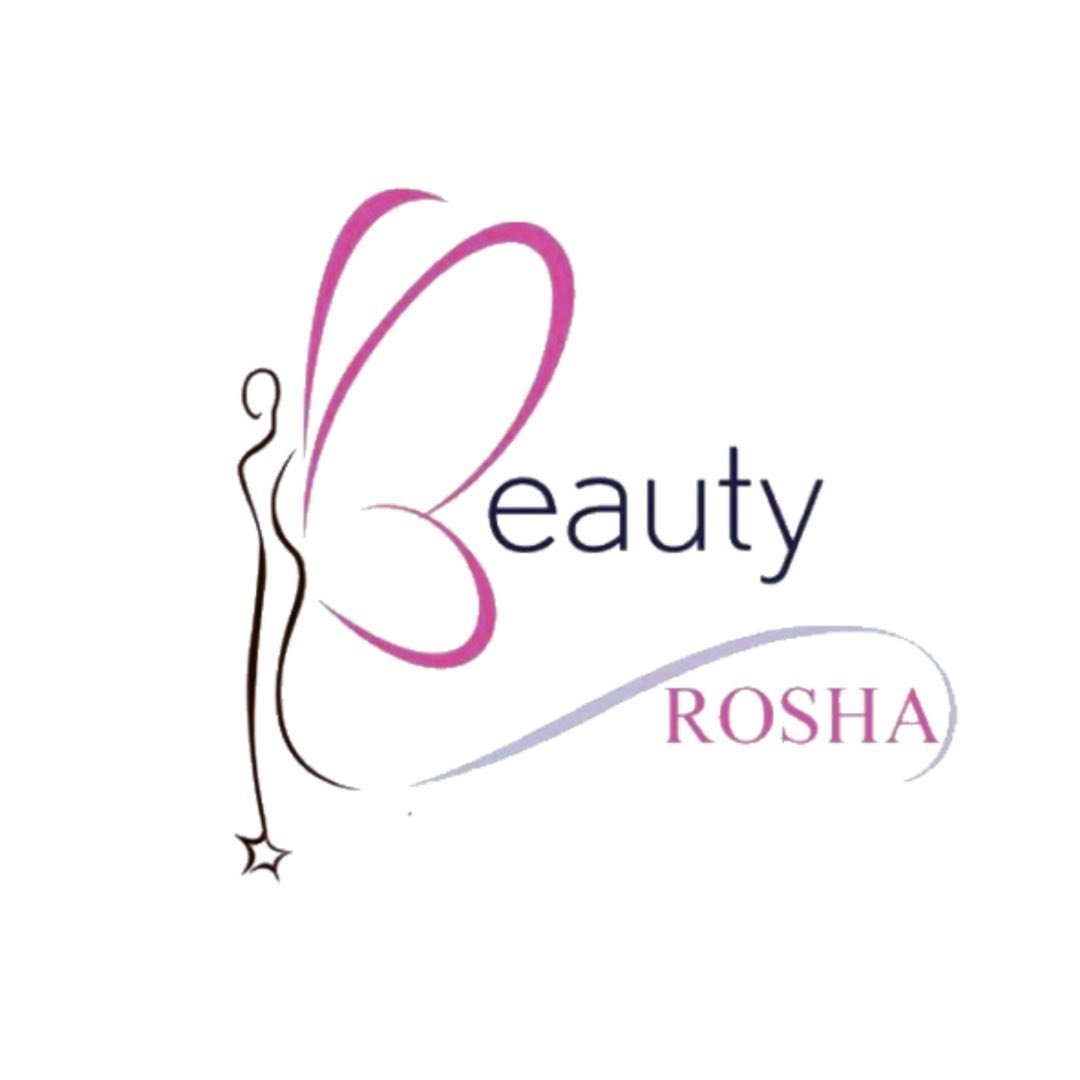 roshaaa beauty 1