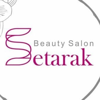 setarak beautysalon 1