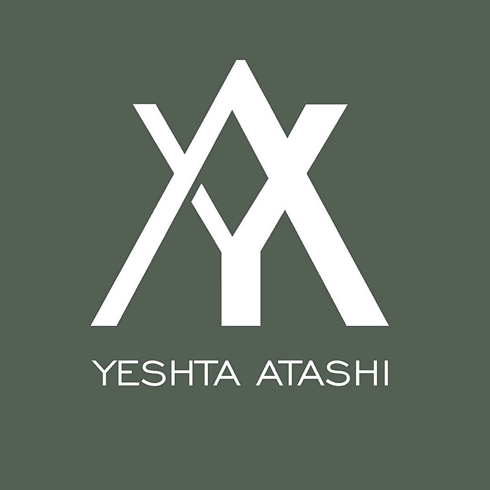 yeshta.beautybar 1