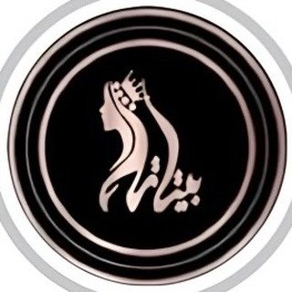 سالن زیبایی بیتا تک