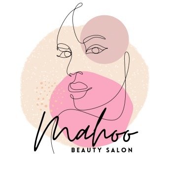 mahoo beautysalon 1