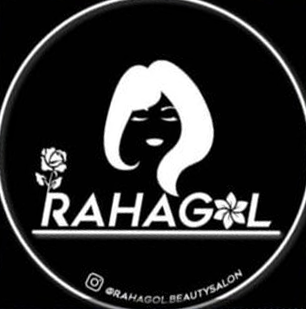 rahagol.beautysalon