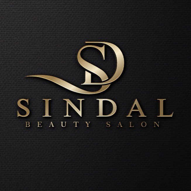 sindal beautysalon 1